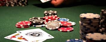 ubet88
