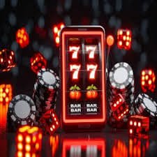ubet88