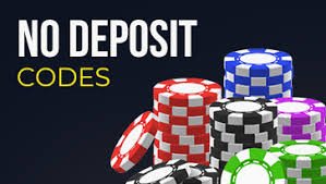 ubet88