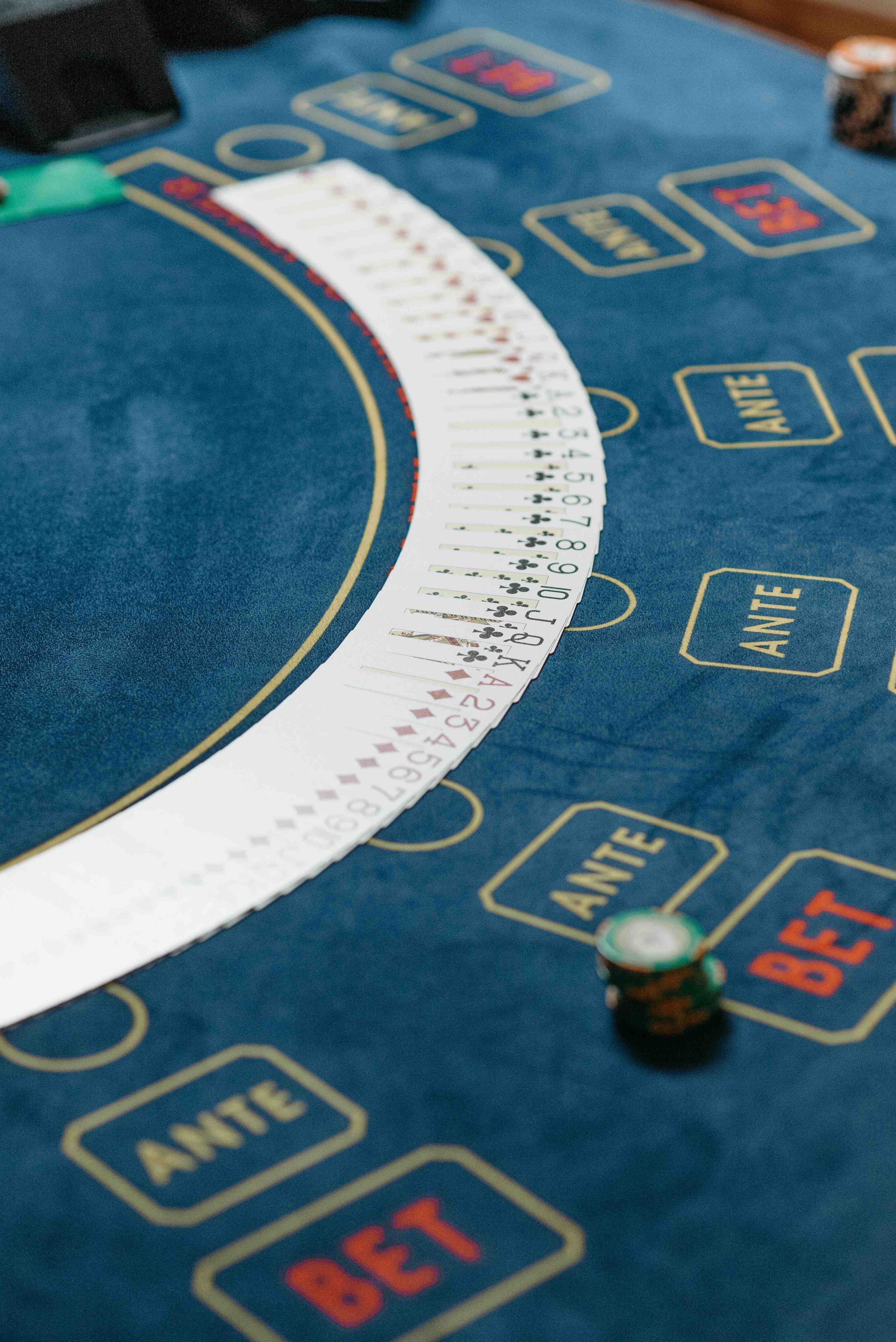 ubet88