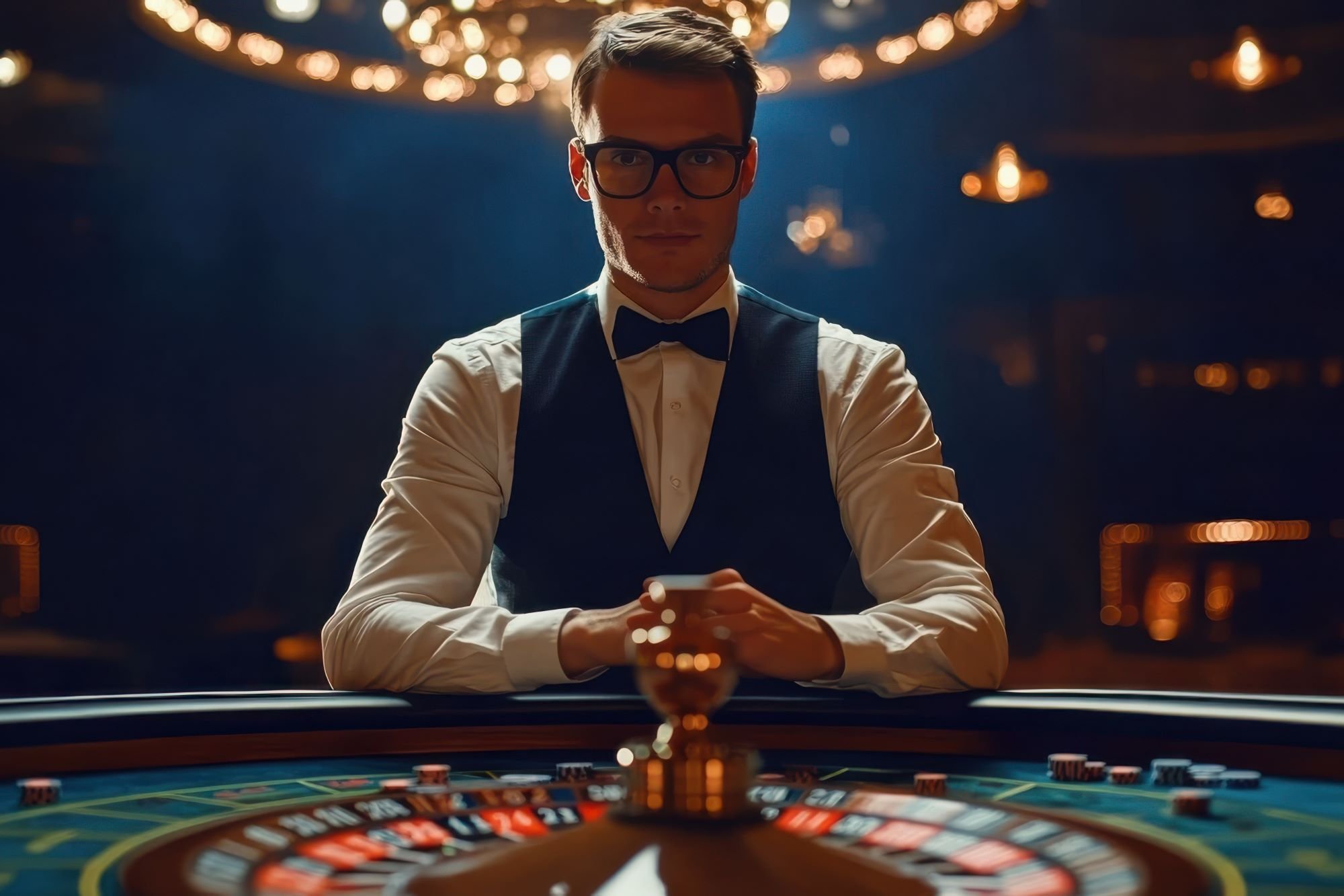 ubet88
