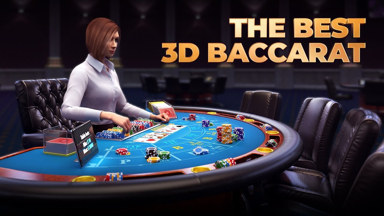 ubet88