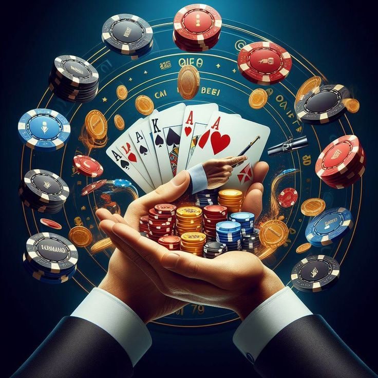 ubet88