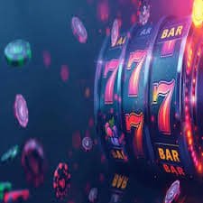 ubet88