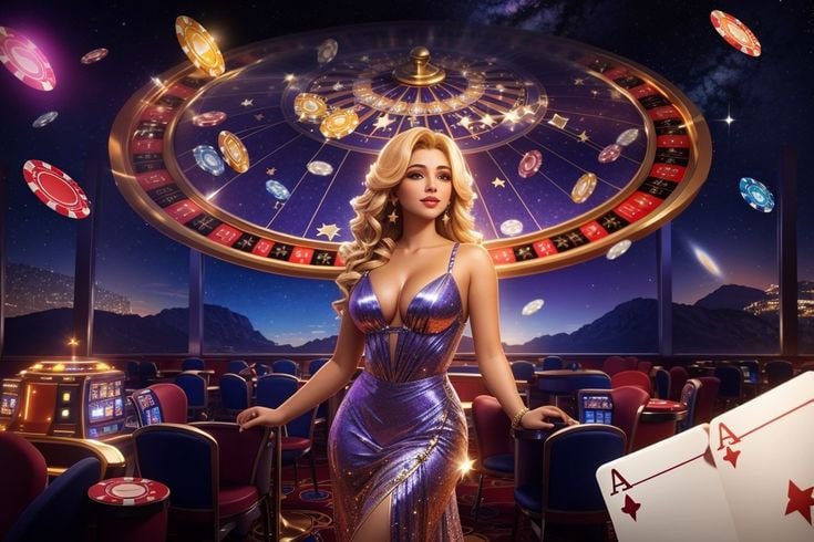 ubet88