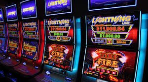 ubet88