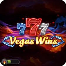 ubet88