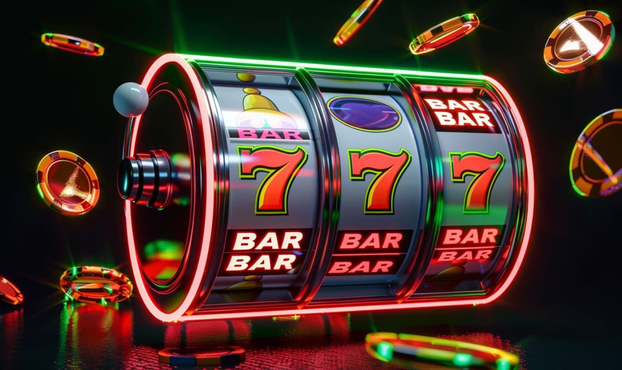 ubet88
