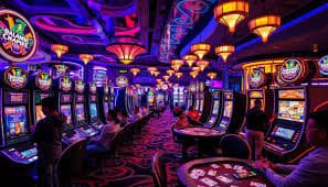 ubet88