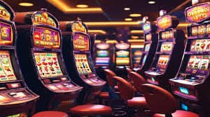 ubet88