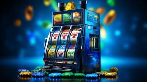 ubet88
