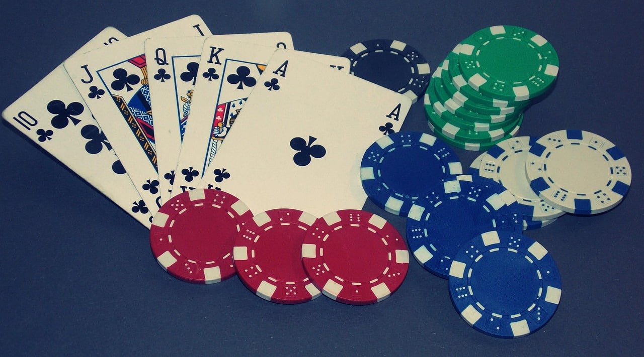 ubet88