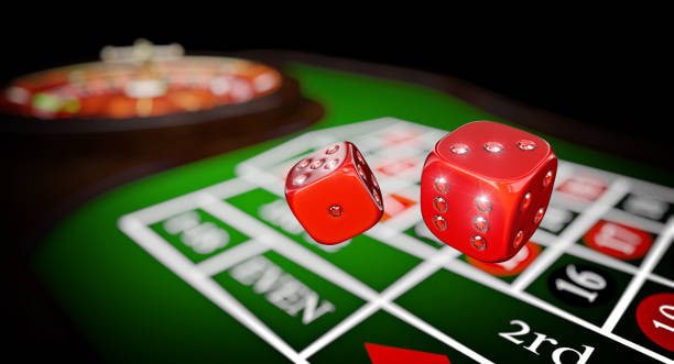 ubet88