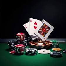 ubet88
