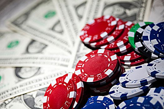 ubet88