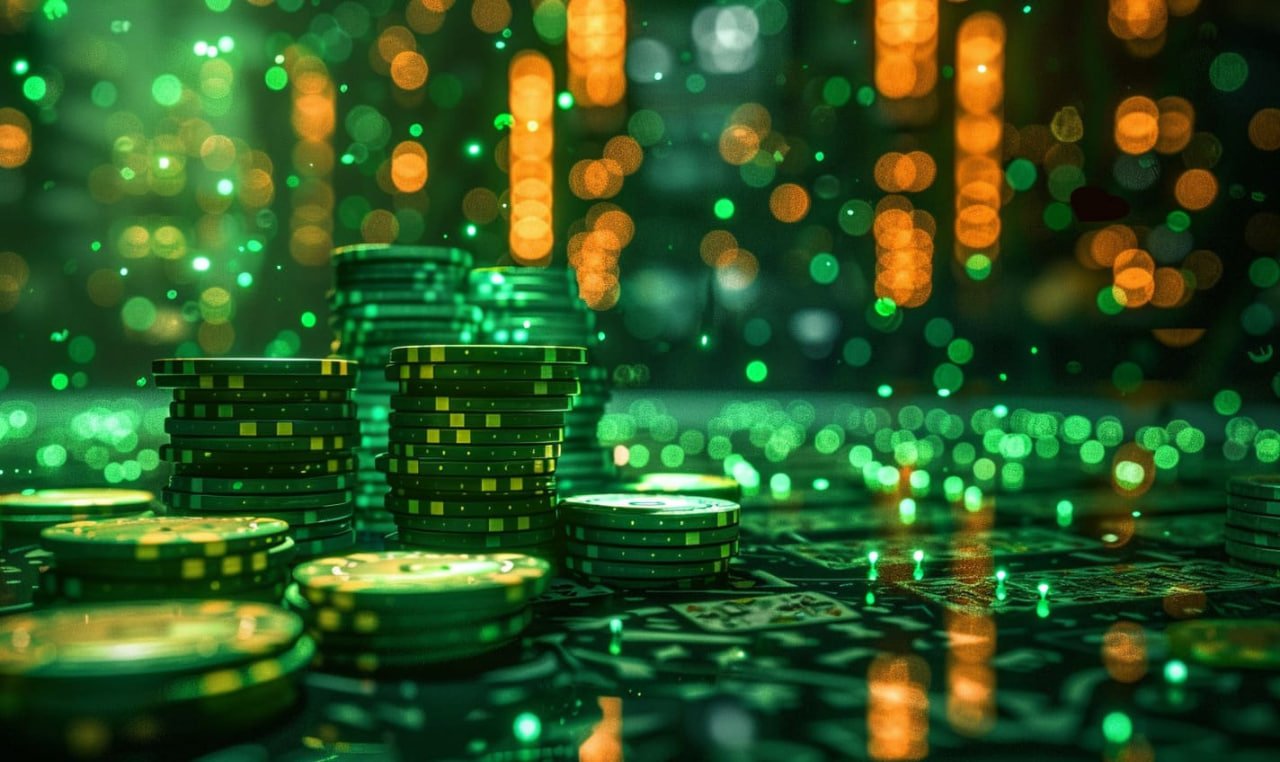ubet88